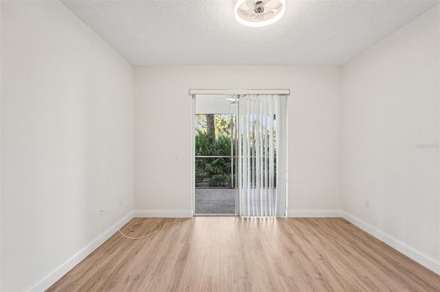 4256 CENTRAL SARASOTA PARKWAY 314, Sarasota, FL 34238