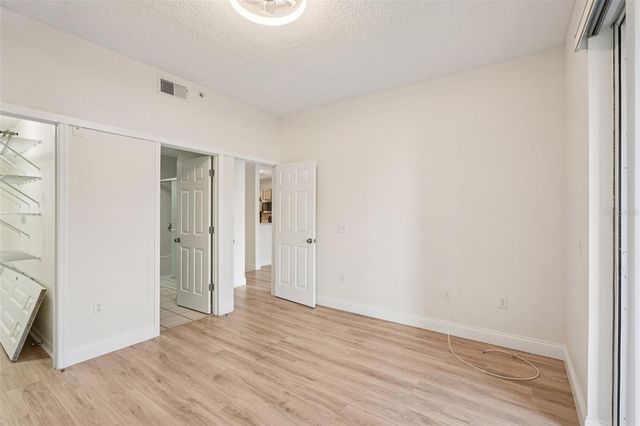 4256 CENTRAL SARASOTA PARKWAY 314, Sarasota, FL 34238