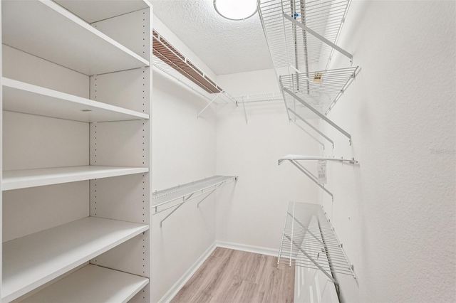 4256 CENTRAL SARASOTA PARKWAY 314, Sarasota, FL 34238