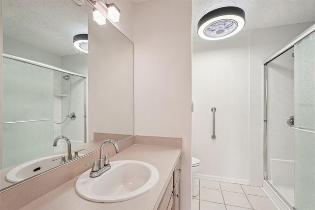 4256 CENTRAL SARASOTA PARKWAY 314, Sarasota, FL 34238