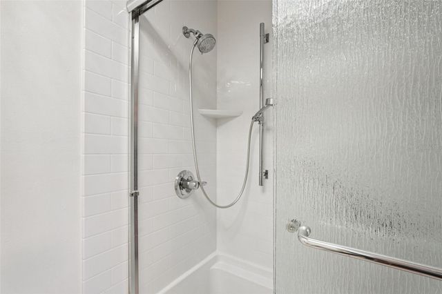 4256 CENTRAL SARASOTA PARKWAY 314, Sarasota, FL 34238