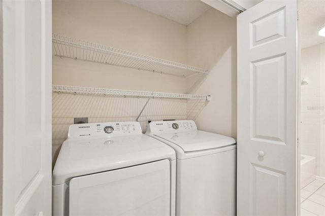 4256 CENTRAL SARASOTA PARKWAY 314, Sarasota, FL 34238