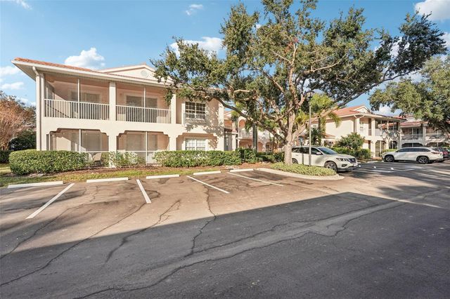 4256 CENTRAL SARASOTA PARKWAY 314, Sarasota, FL 34238