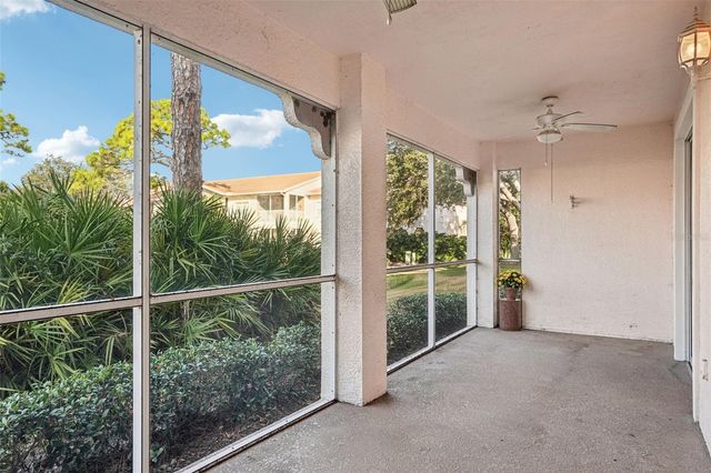 4256 CENTRAL SARASOTA PARKWAY 314, Sarasota, FL 34238