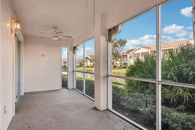 4256 CENTRAL SARASOTA PARKWAY 314, Sarasota, FL 34238