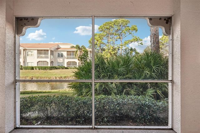 4256 CENTRAL SARASOTA PARKWAY 314, Sarasota, FL 34238