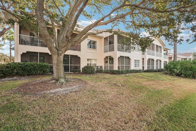 4256 CENTRAL SARASOTA PARKWAY 314, Sarasota, FL 34238