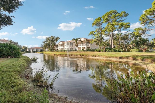 4256 CENTRAL SARASOTA PARKWAY 314, Sarasota, FL 34238