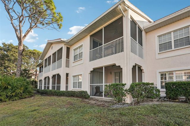 4256 CENTRAL SARASOTA PARKWAY 314, Sarasota, FL 34238