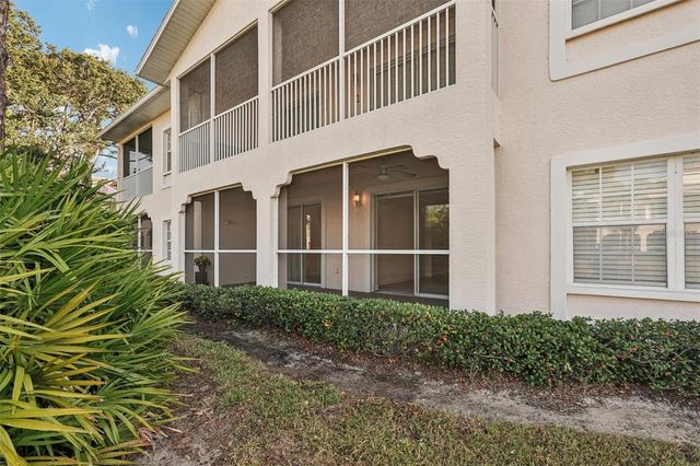 4256 CENTRAL SARASOTA PARKWAY 314, Sarasota, FL 34238