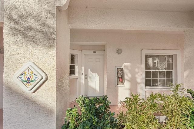 4256 CENTRAL SARASOTA PARKWAY 314, Sarasota, FL 34238