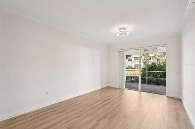 4256 CENTRAL SARASOTA PARKWAY 314, Sarasota, FL 34238