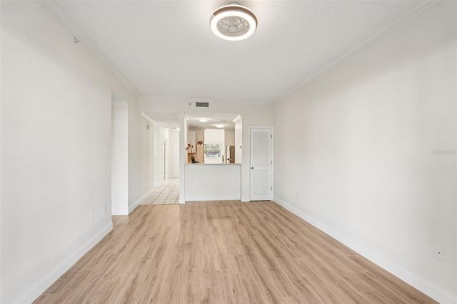 4256 CENTRAL SARASOTA PARKWAY 314, Sarasota, FL 34238