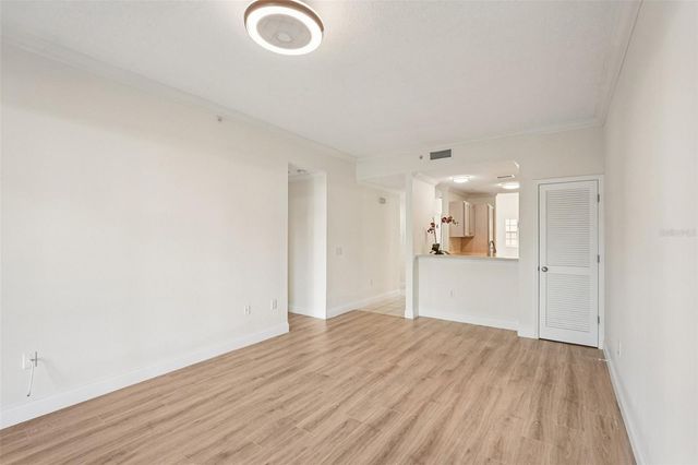 4256 CENTRAL SARASOTA PARKWAY 314, Sarasota, FL 34238