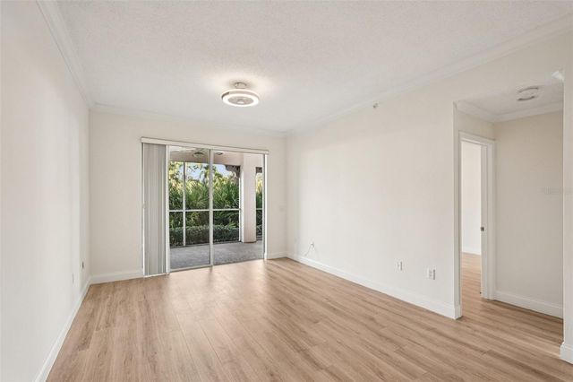 4256 CENTRAL SARASOTA PARKWAY 314, Sarasota, FL 34238