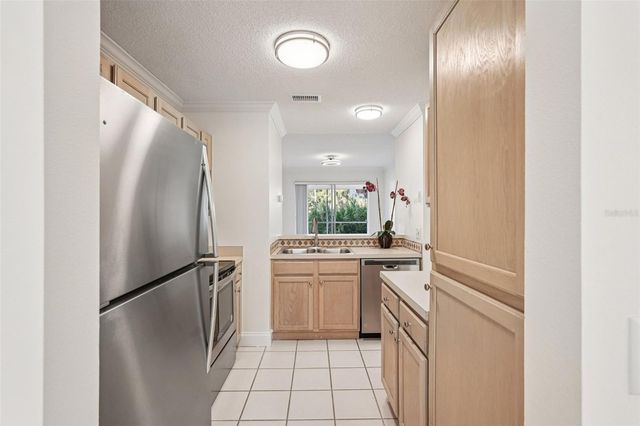 4256 CENTRAL SARASOTA PARKWAY 314, Sarasota, FL 34238