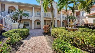 4256 CENTRAL SARASOTA PARKWAY 314, Sarasota, FL 34238