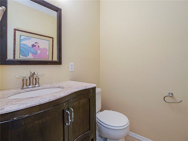 23 Pine Arbor Lane 103, Vero Beach, FL 32962