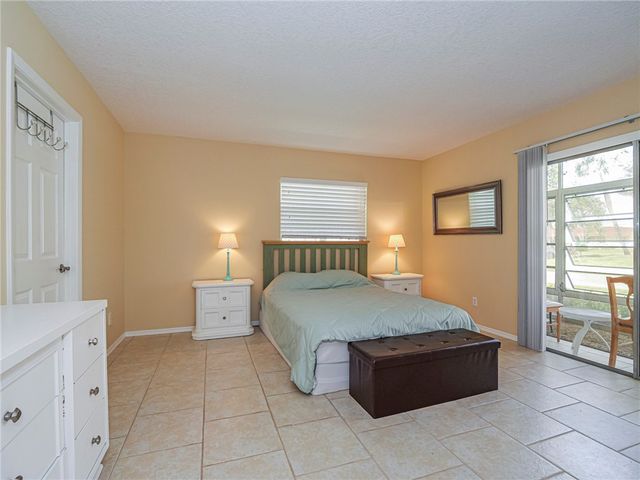 23 Pine Arbor Lane 103, Vero Beach, FL 32962