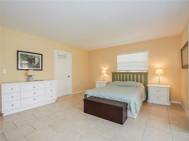 23 Pine Arbor Lane 103, Vero Beach, FL 32962
