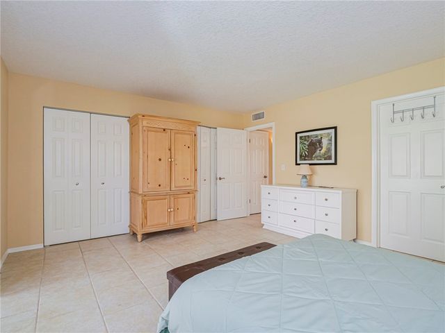 23 Pine Arbor Lane 103, Vero Beach, FL 32962