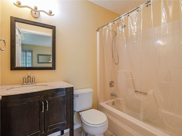23 Pine Arbor Lane 103, Vero Beach, FL 32962