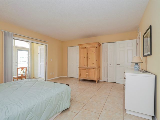 23 Pine Arbor Lane 103, Vero Beach, FL 32962