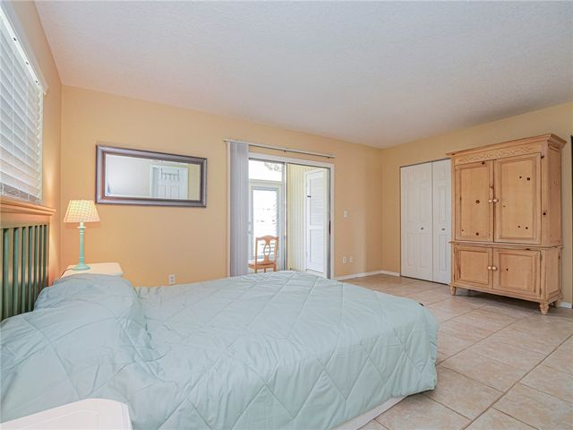 23 Pine Arbor Lane 103, Vero Beach, FL 32962