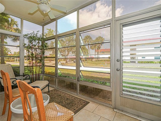 23 Pine Arbor Lane 103, Vero Beach, FL 32962