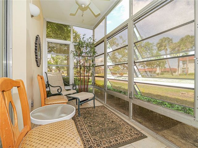 23 Pine Arbor Lane 103, Vero Beach, FL 32962