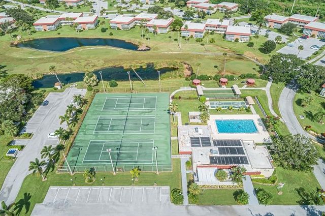 23 Pine Arbor Lane 103, Vero Beach, FL 32962