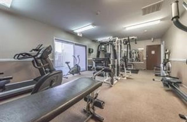 23 Pine Arbor Lane 103, Vero Beach, FL 32962