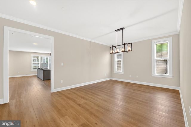 7973 LAWNDALE CIR, Columbia, MD 21044