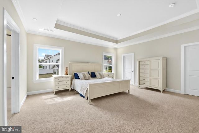 7973 LAWNDALE CIR, Columbia, MD 21044