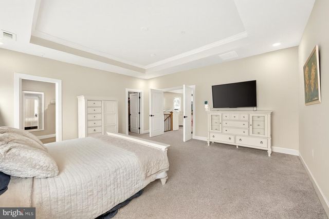 7973 LAWNDALE CIR, Columbia, MD 21044