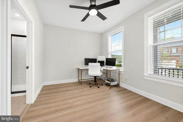 7973 LAWNDALE CIR, Columbia, MD 21044