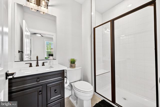 7973 LAWNDALE CIR, Columbia, MD 21044