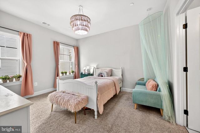 7973 LAWNDALE CIR, Columbia, MD 21044