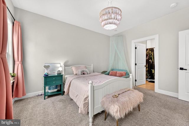 7973 LAWNDALE CIR, Columbia, MD 21044