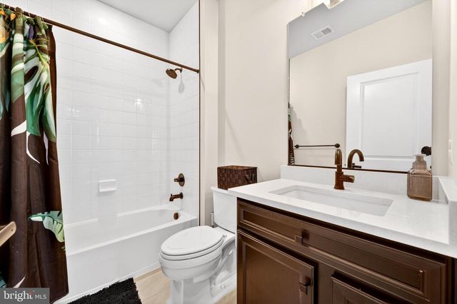 7973 LAWNDALE CIR, Columbia, MD 21044