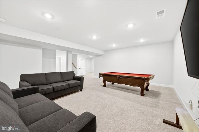 7973 LAWNDALE CIR, Columbia, MD 21044