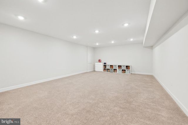 7973 LAWNDALE CIR, Columbia, MD 21044