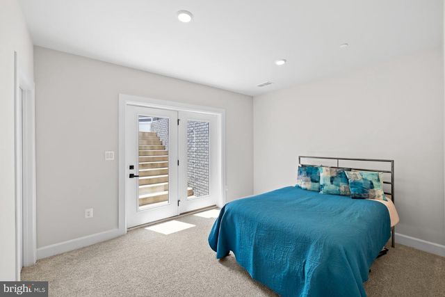 7973 LAWNDALE CIR, Columbia, MD 21044