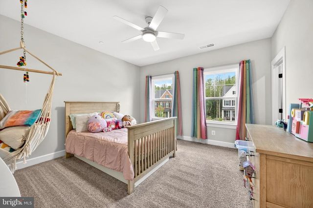7973 LAWNDALE CIR, Columbia, MD 21044
