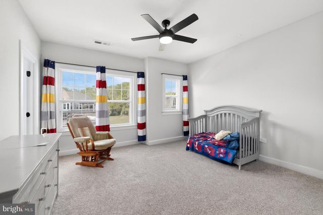7973 LAWNDALE CIR, Columbia, MD 21044