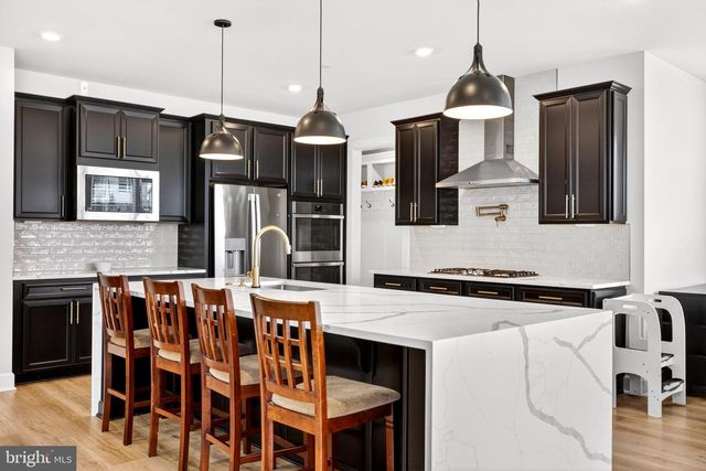 7973 LAWNDALE CIR, Columbia, MD 21044