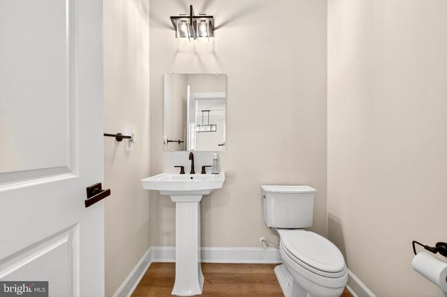 7973 LAWNDALE CIR, Columbia, MD 21044
