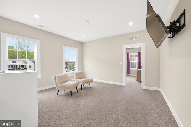 7973 LAWNDALE CIR, Columbia, MD 21044