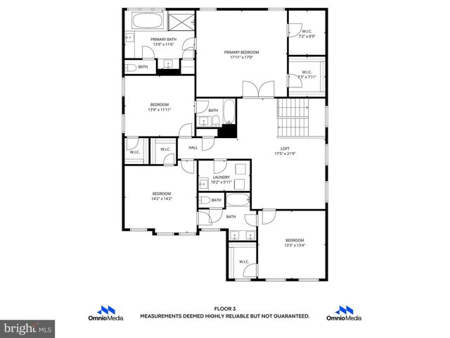 7973 LAWNDALE CIR, Columbia, MD 21044