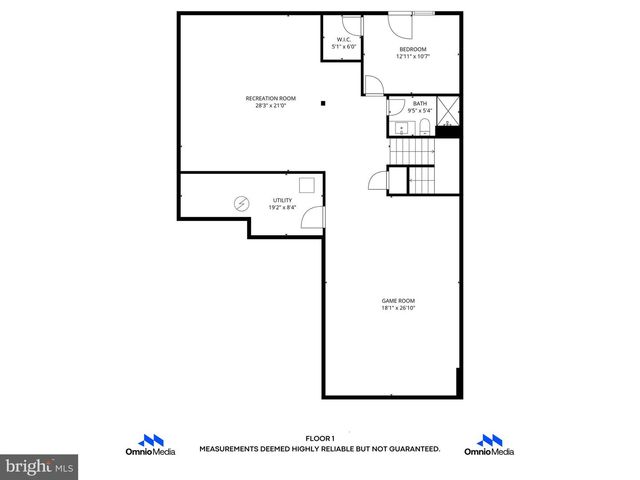 7973 LAWNDALE CIR, Columbia, MD 21044